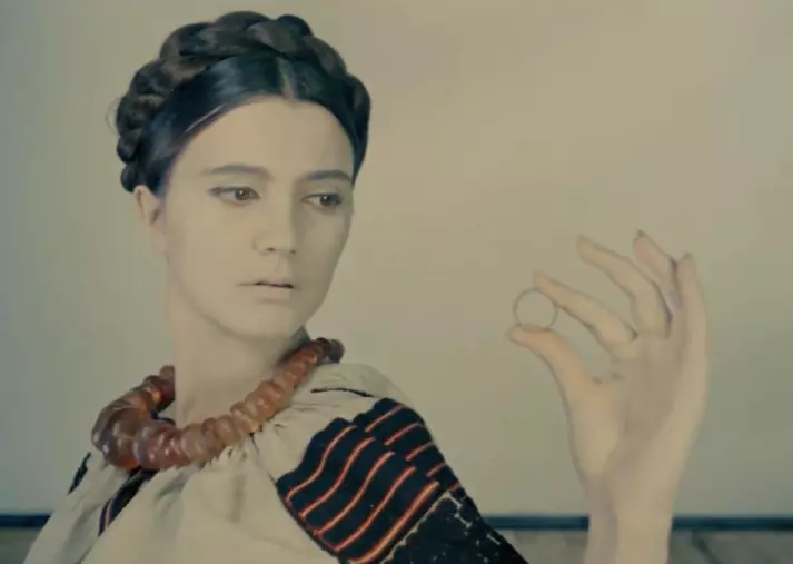 Parajanov-Final Pic